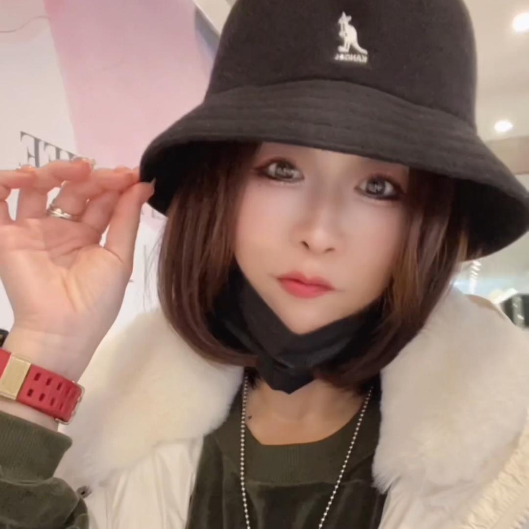 珠