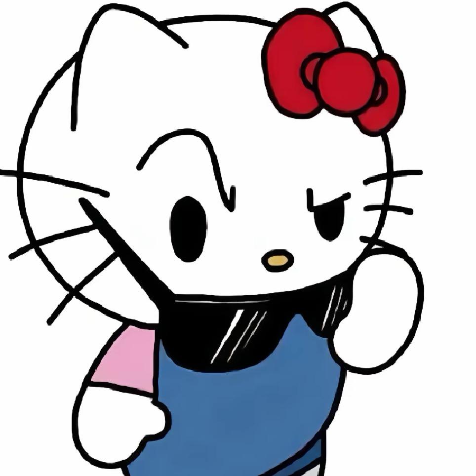 猫咪好物推荐