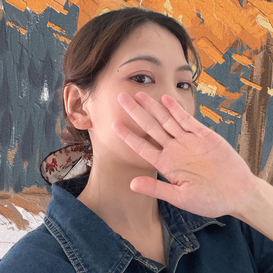 Wo不是雪糕🍦zᙆ