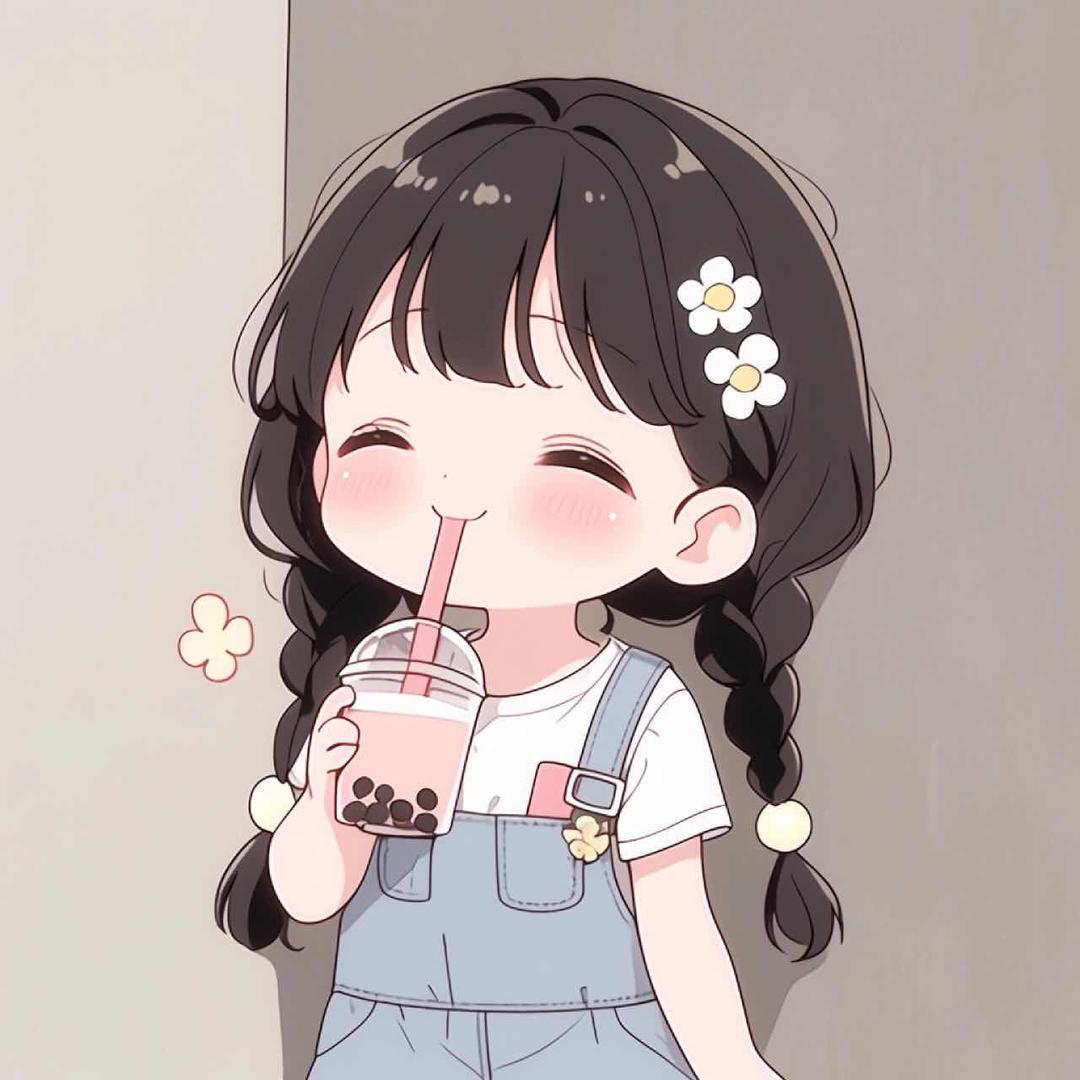 ღᩚ᭄挽梦🌿꧔ꦿ℘