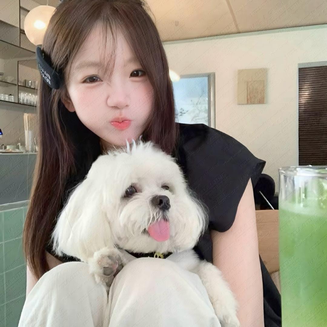 小莞