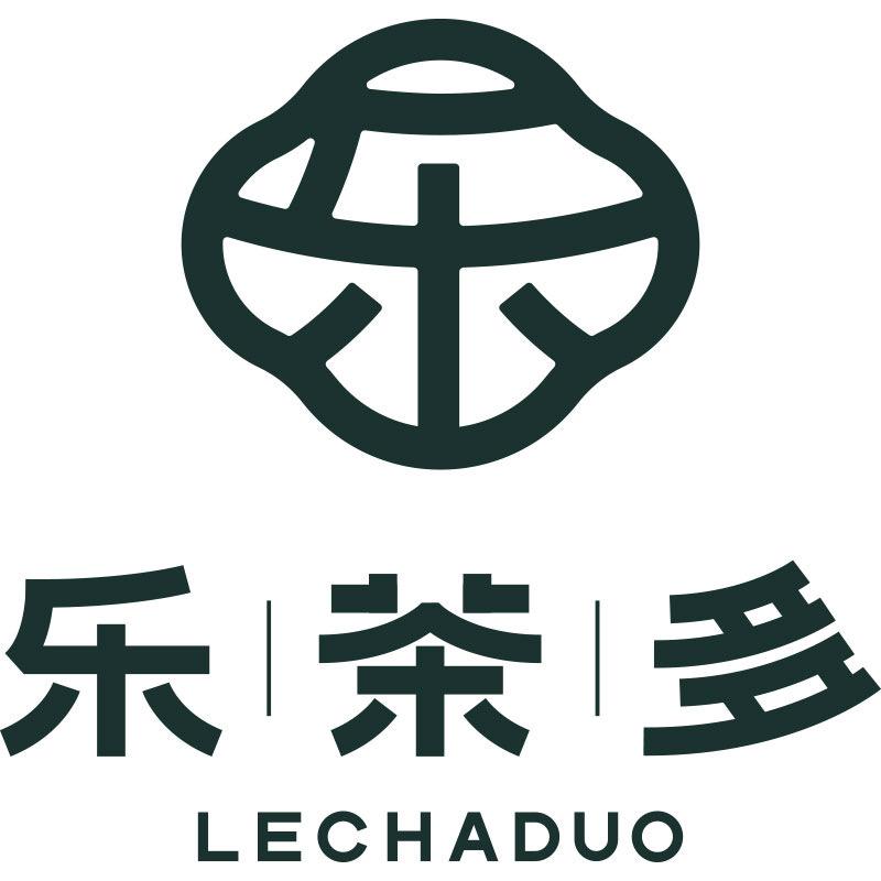 乐茶多冲饮旗舰店