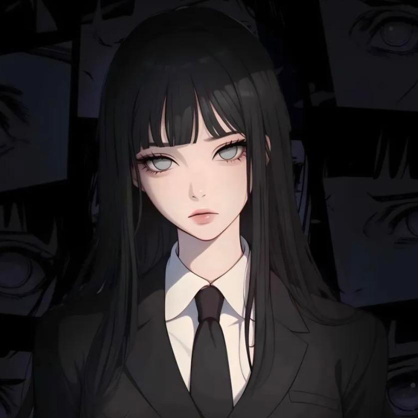 桃花谷