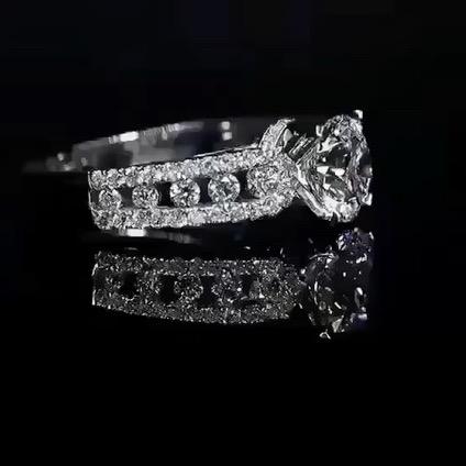 🇨🇳珠宝首饰