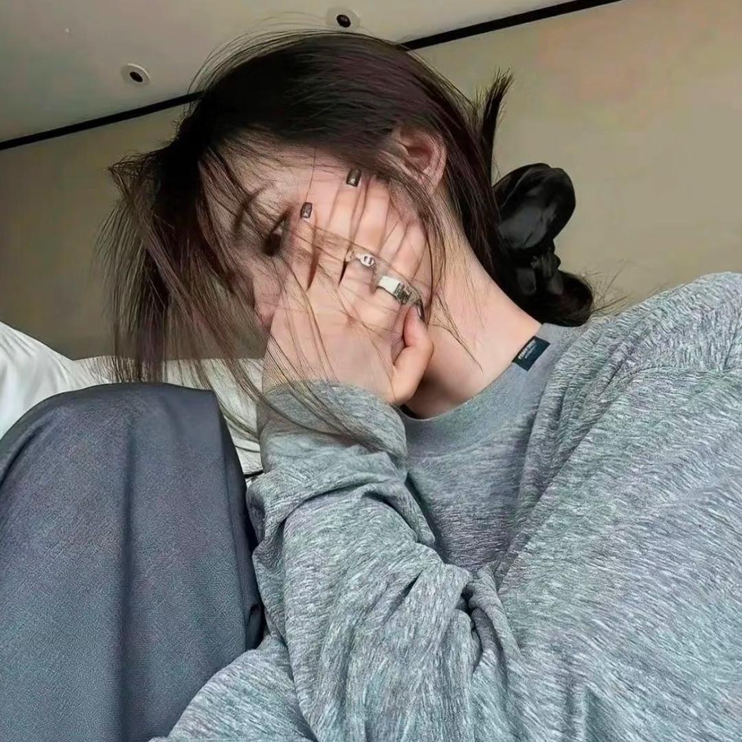 大麦—Maimai