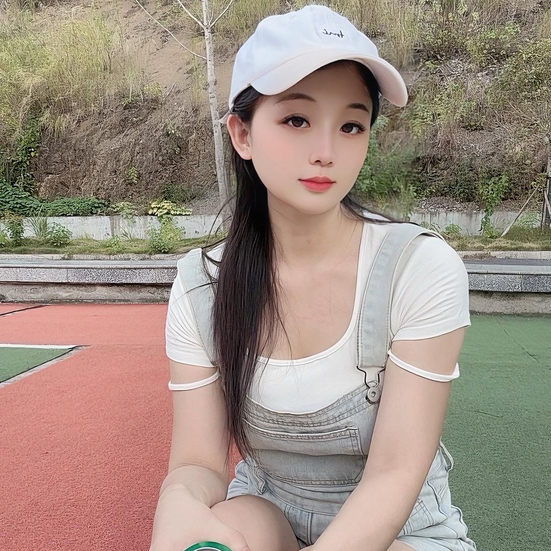 桃子🍑