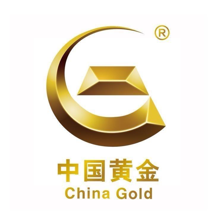 中国黄金(安徽总店)