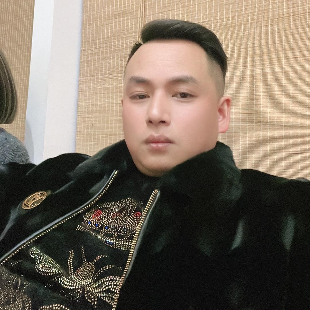 彪哥237456776