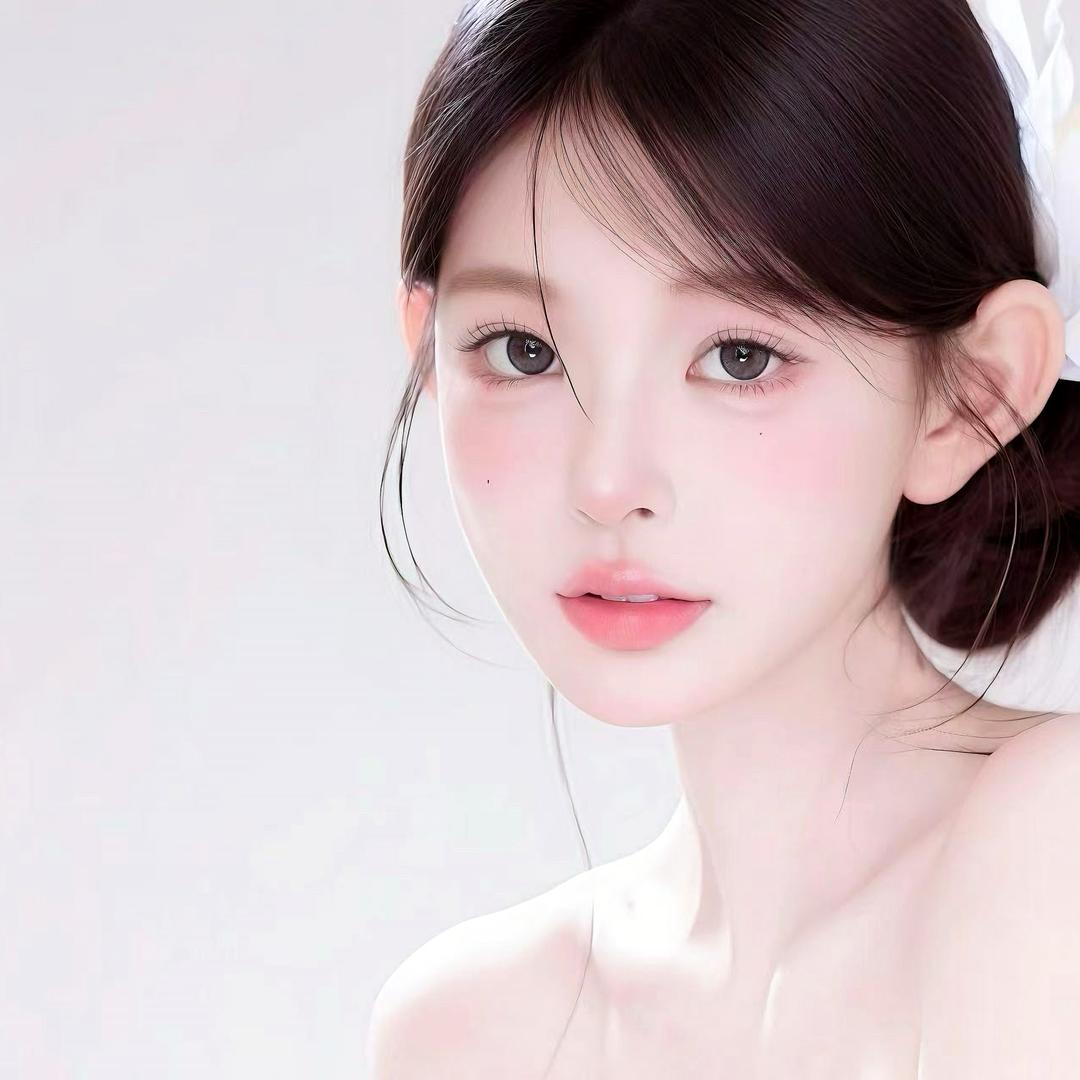 安妮💗