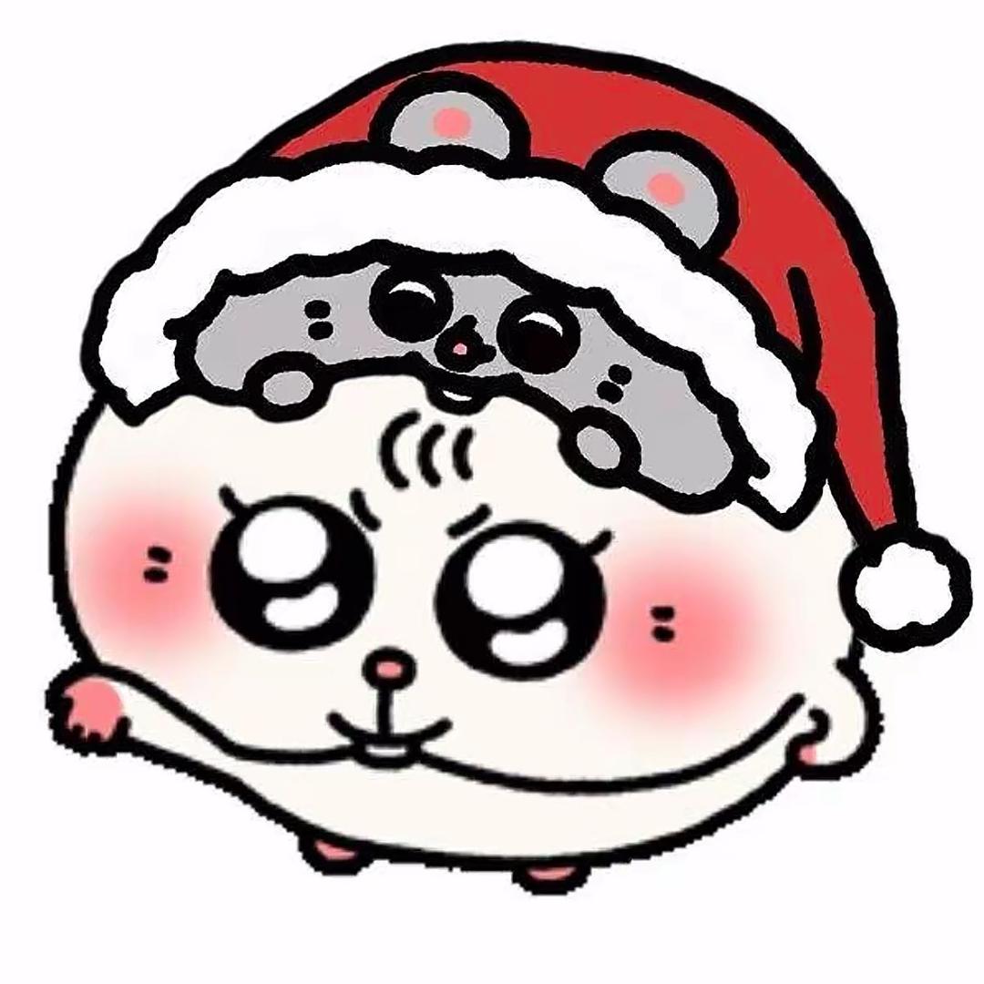 风好冷