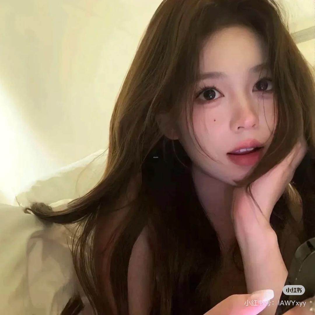 美少女战士
