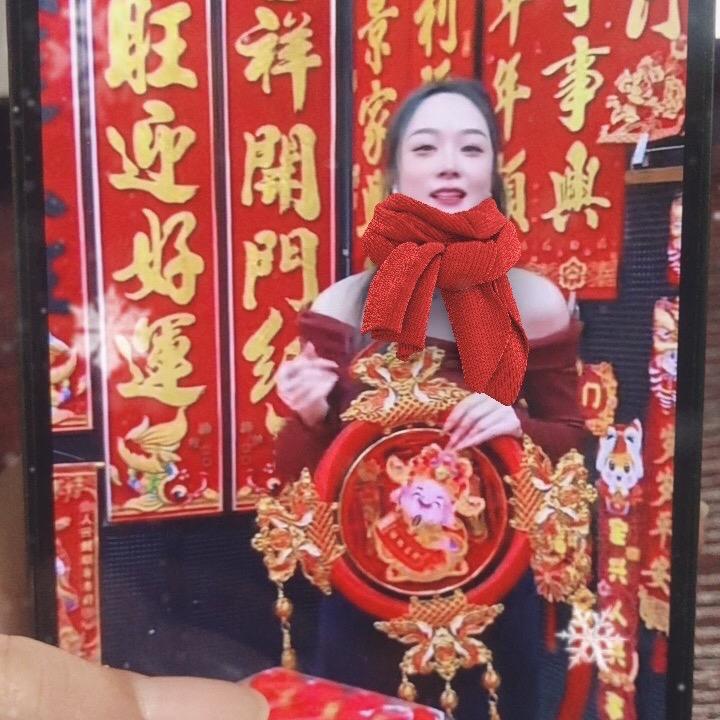 春联厂家直发🧧🧧