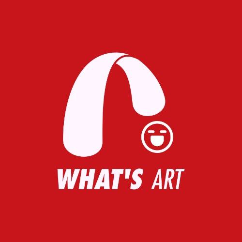 whatsart99