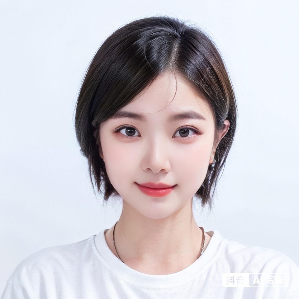 阿娇儿⁹²⁴💄