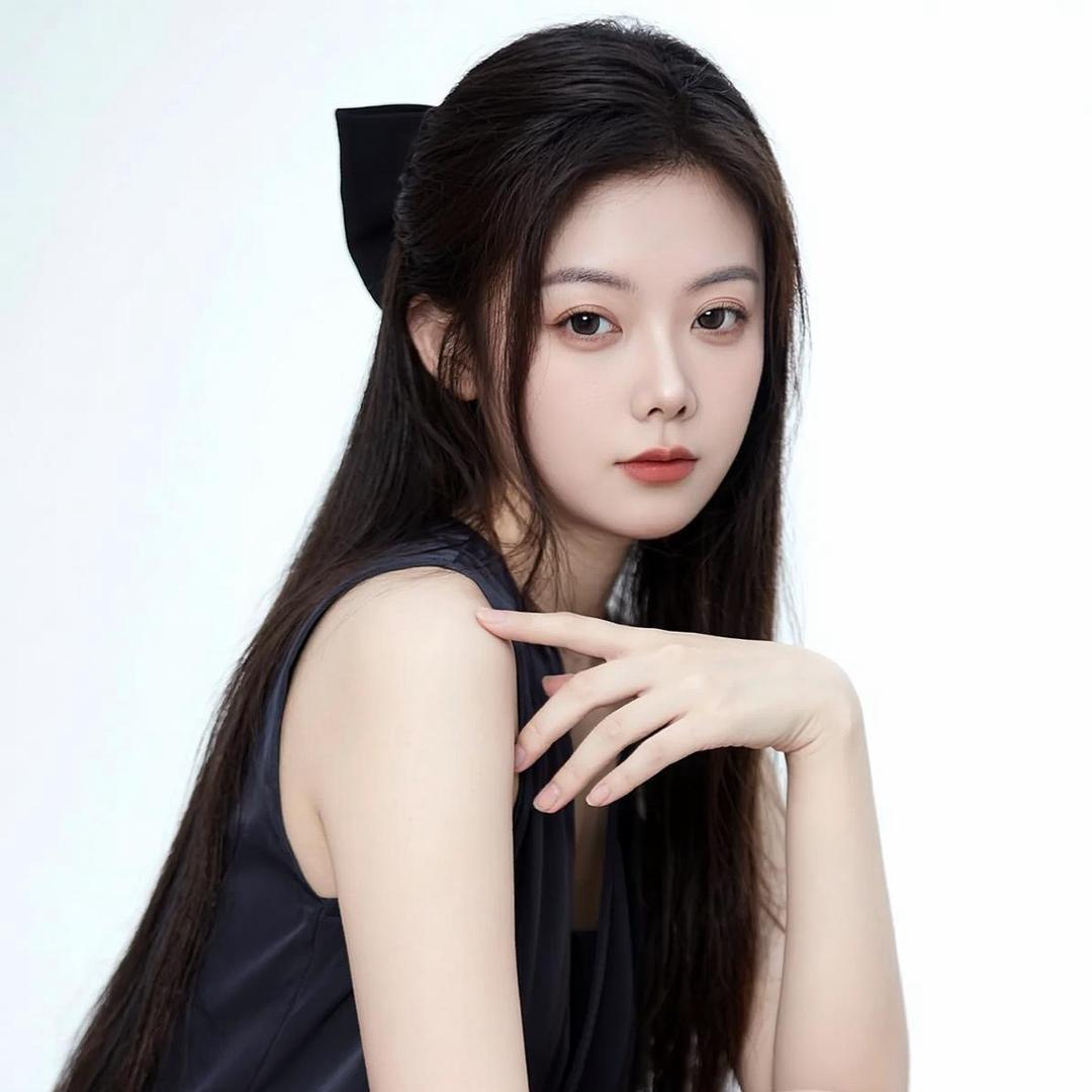 桃桃