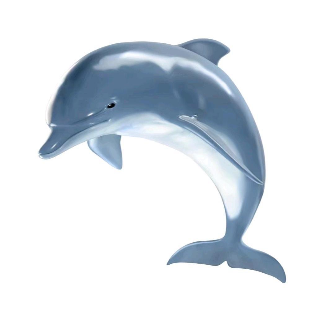 Go