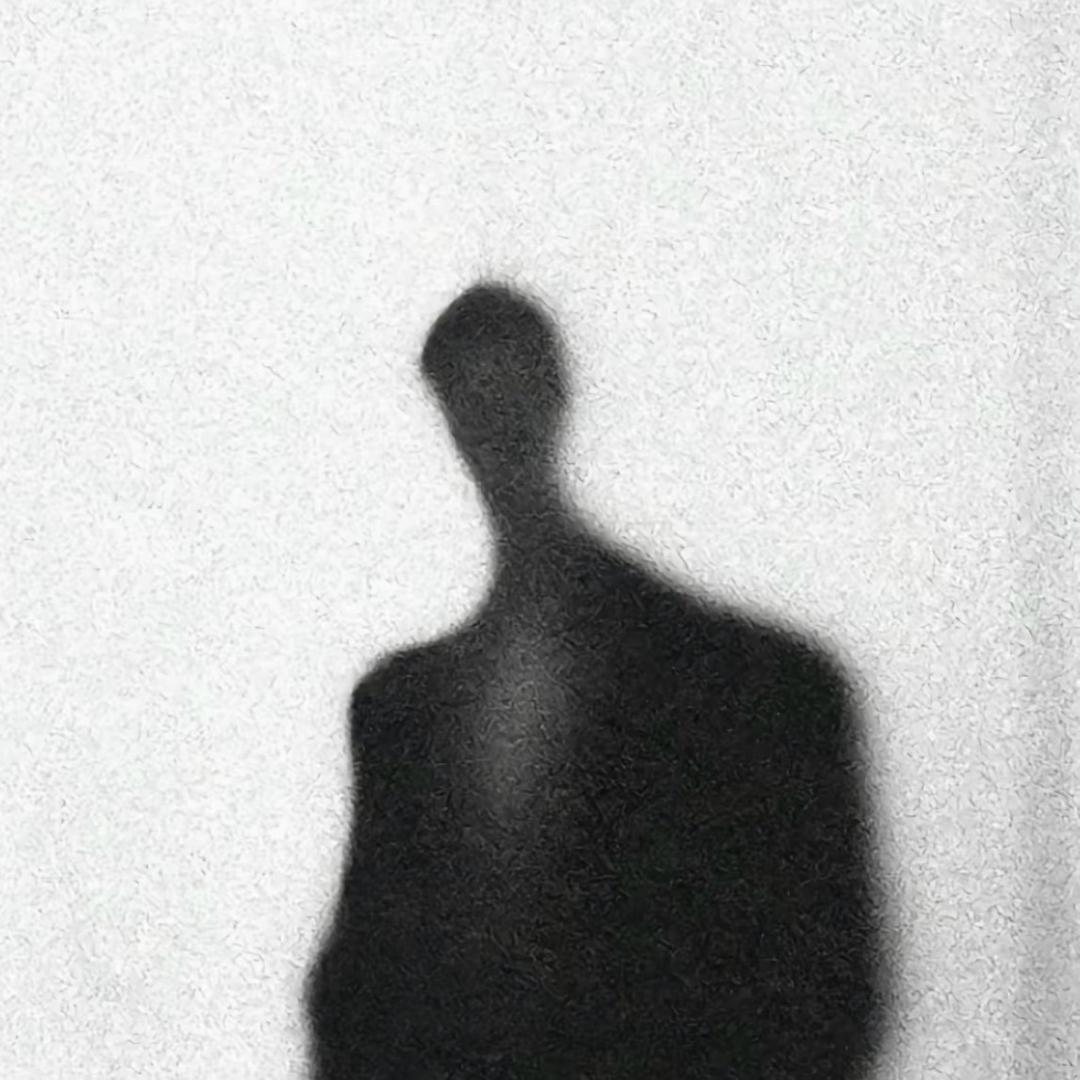 Cc