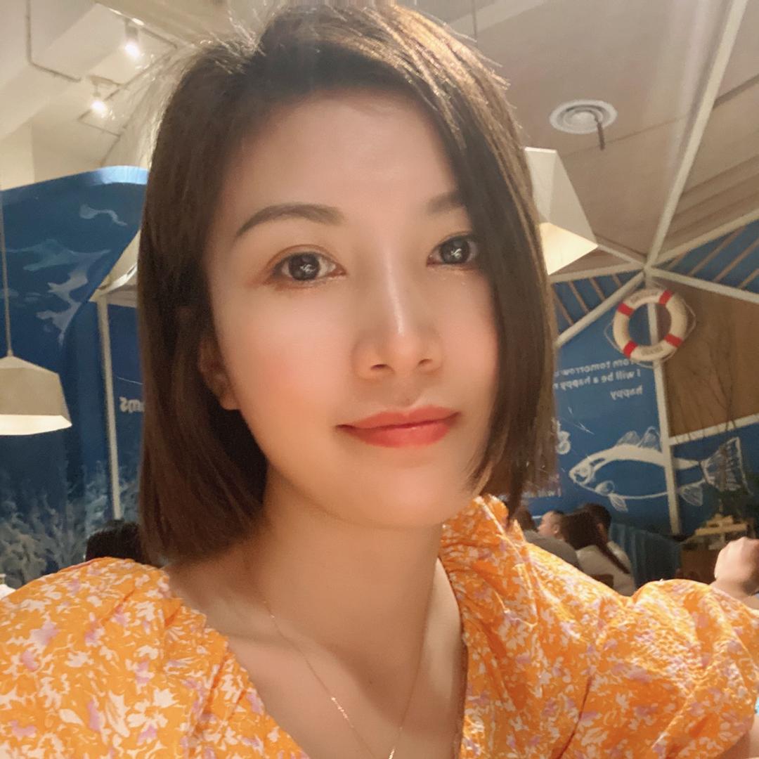 Zmjun🦋🦋