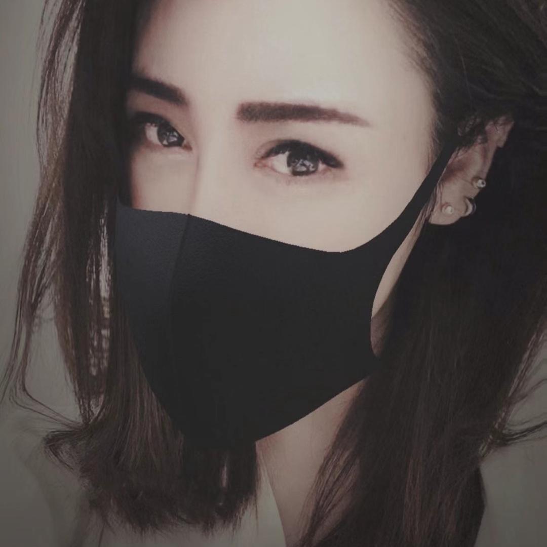 有趣的灵魂