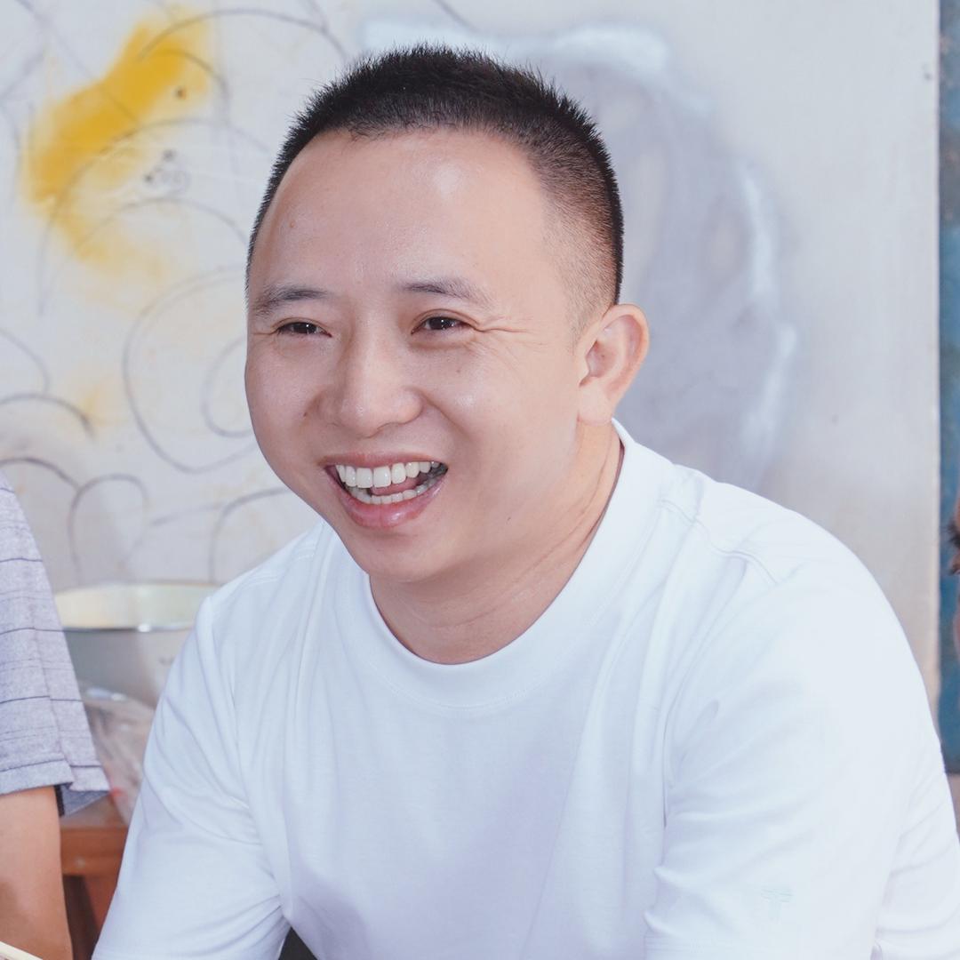 老胡爱心礼遇（帮扶老兵致敬英雄）