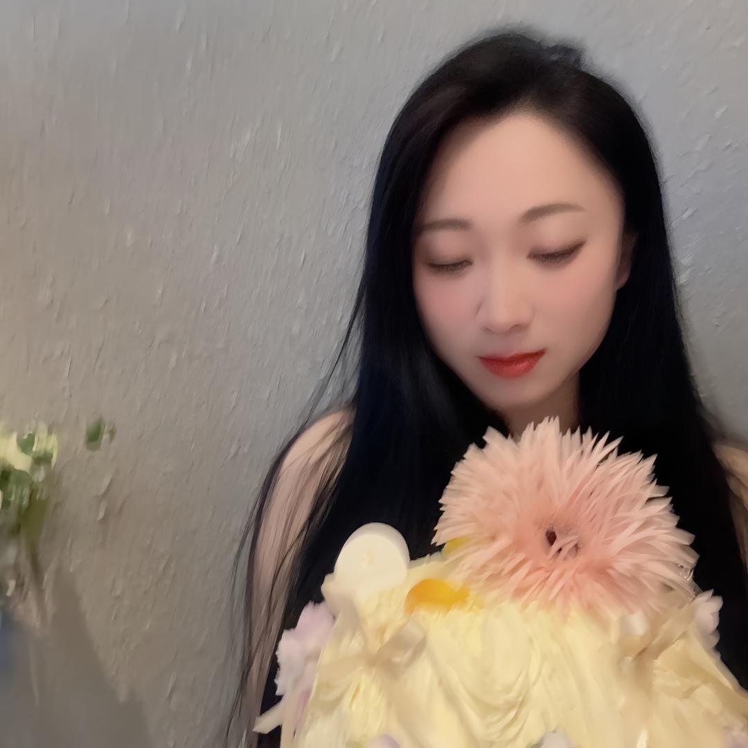 婷👧🏻ིྀ