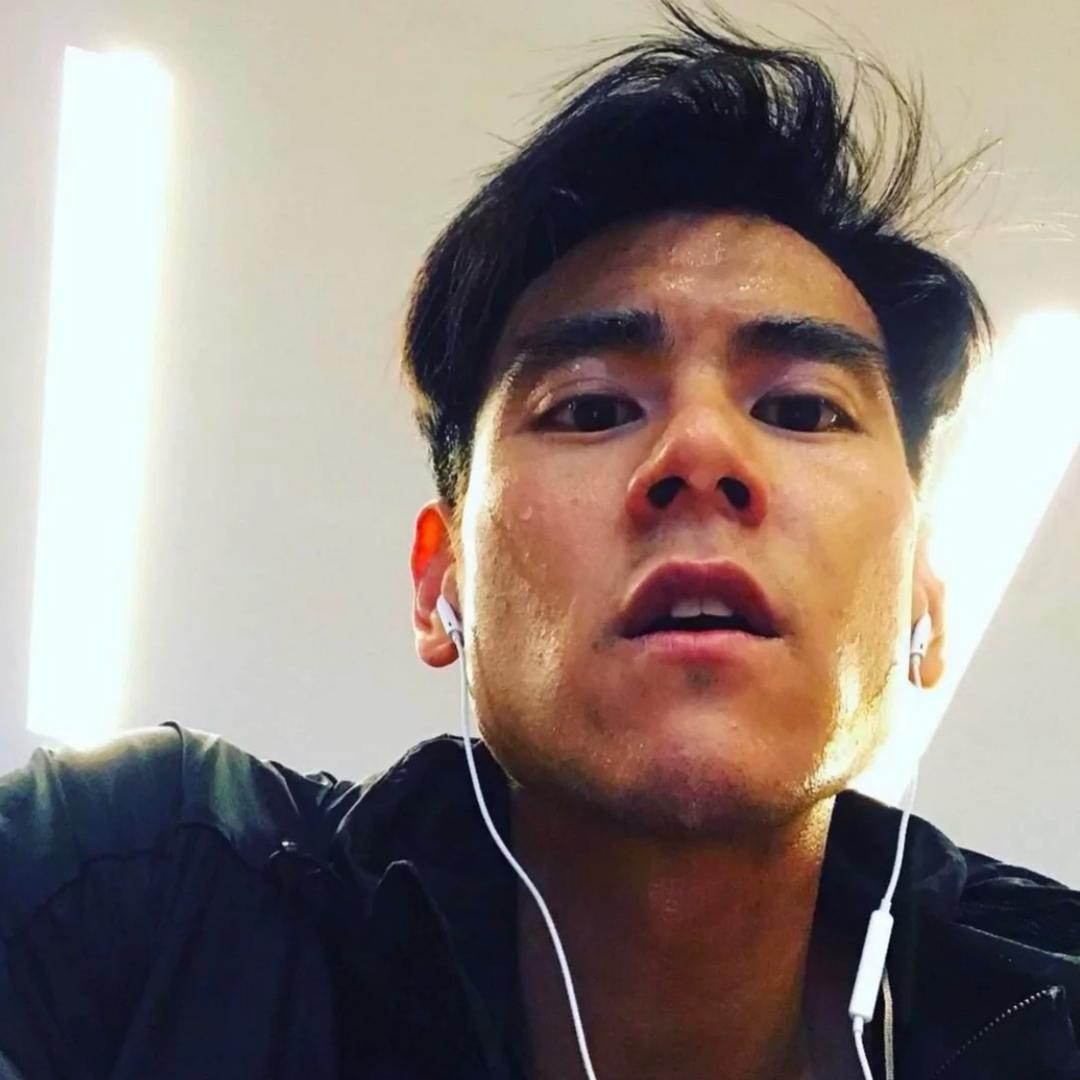 高明天宫营销小陈