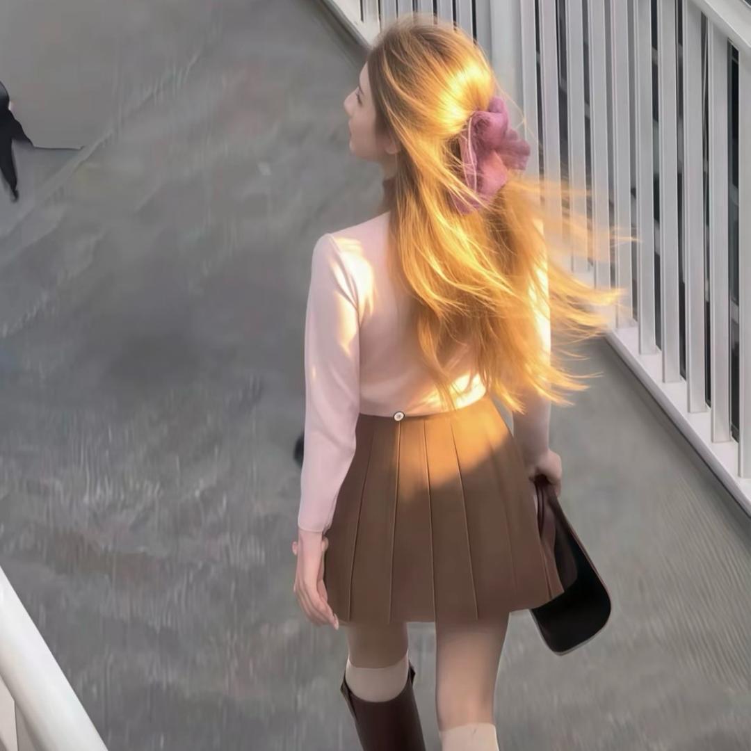KAT.Yan💗