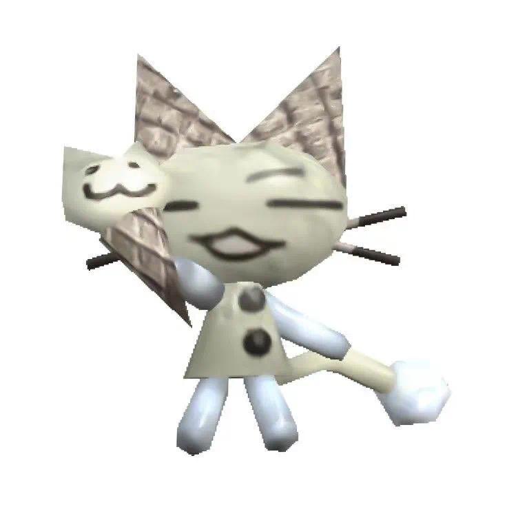 看到请叫我睡觉