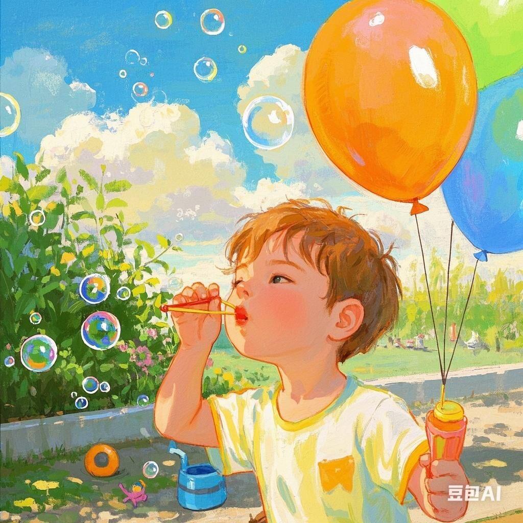 泉州住家阿姨🤱