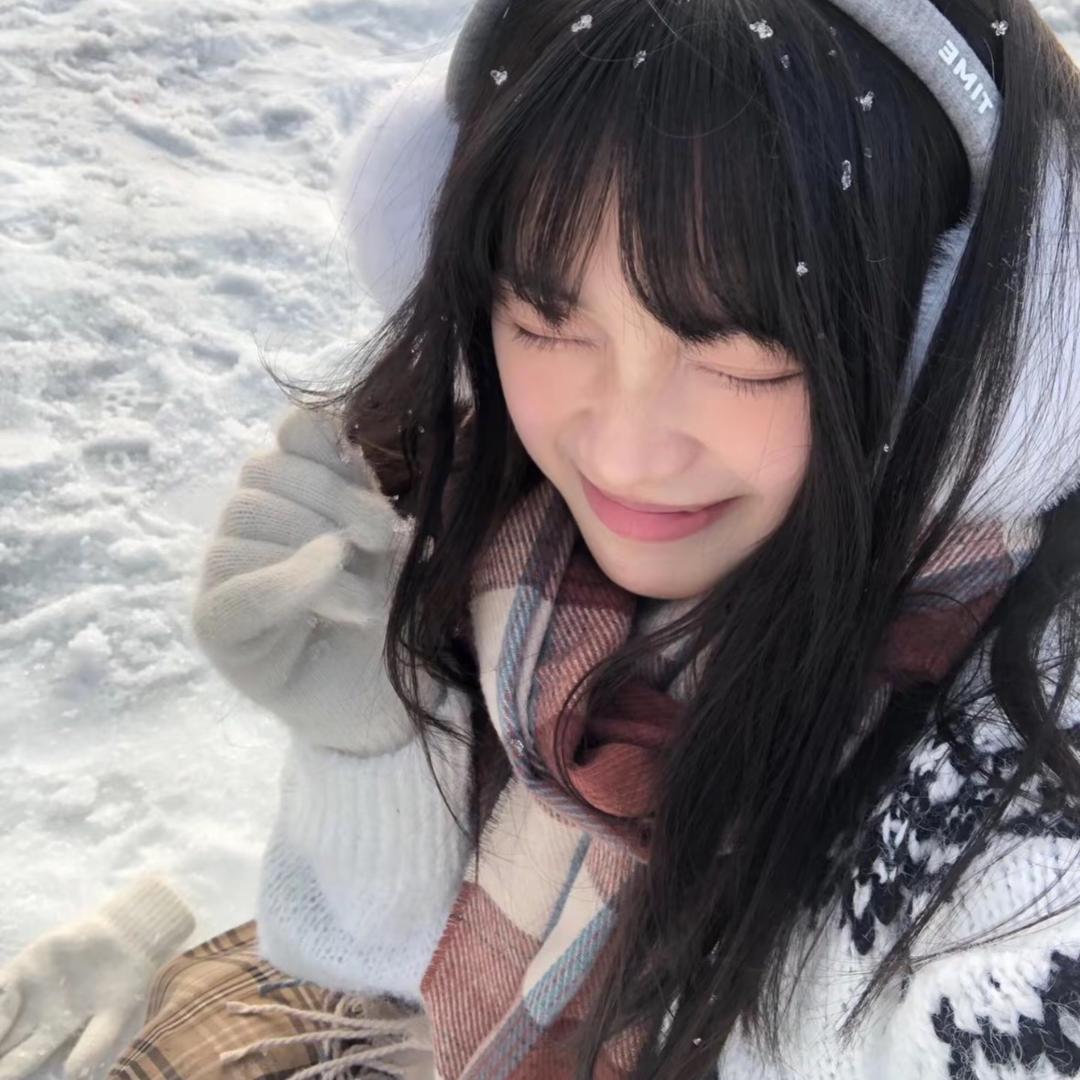 伤心小椰子💔