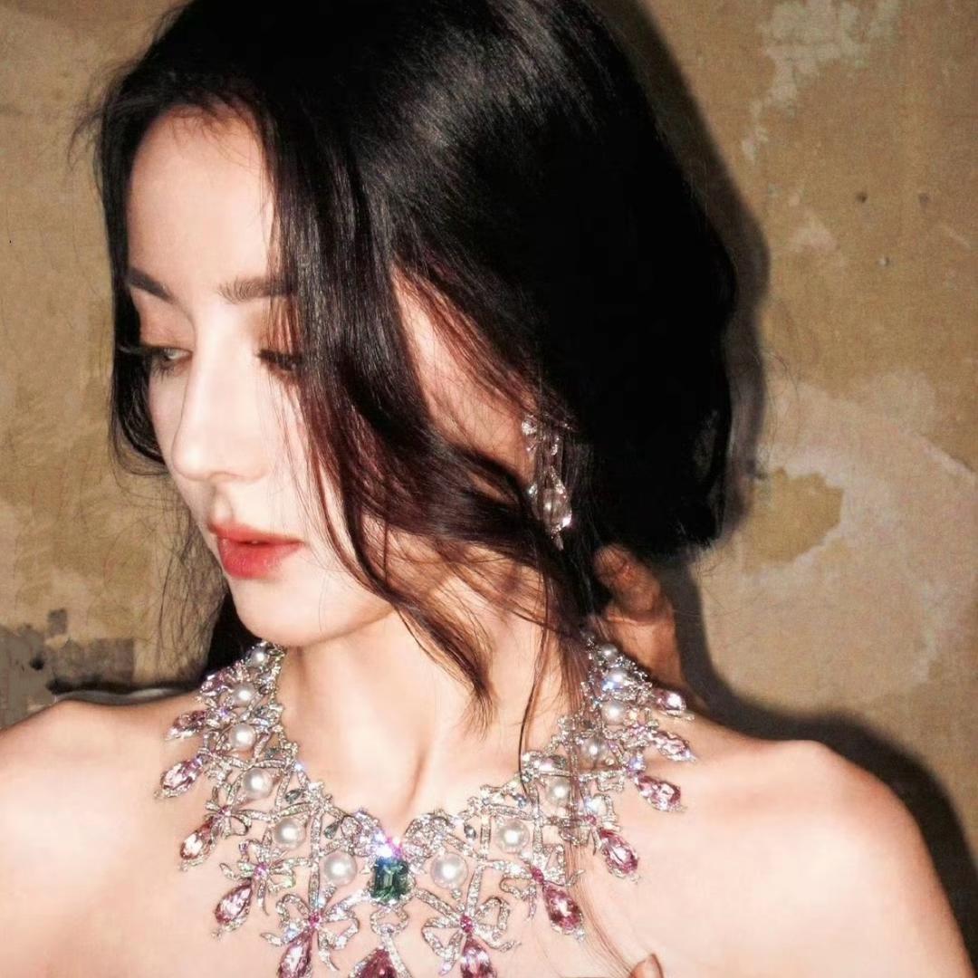 Liu-yina