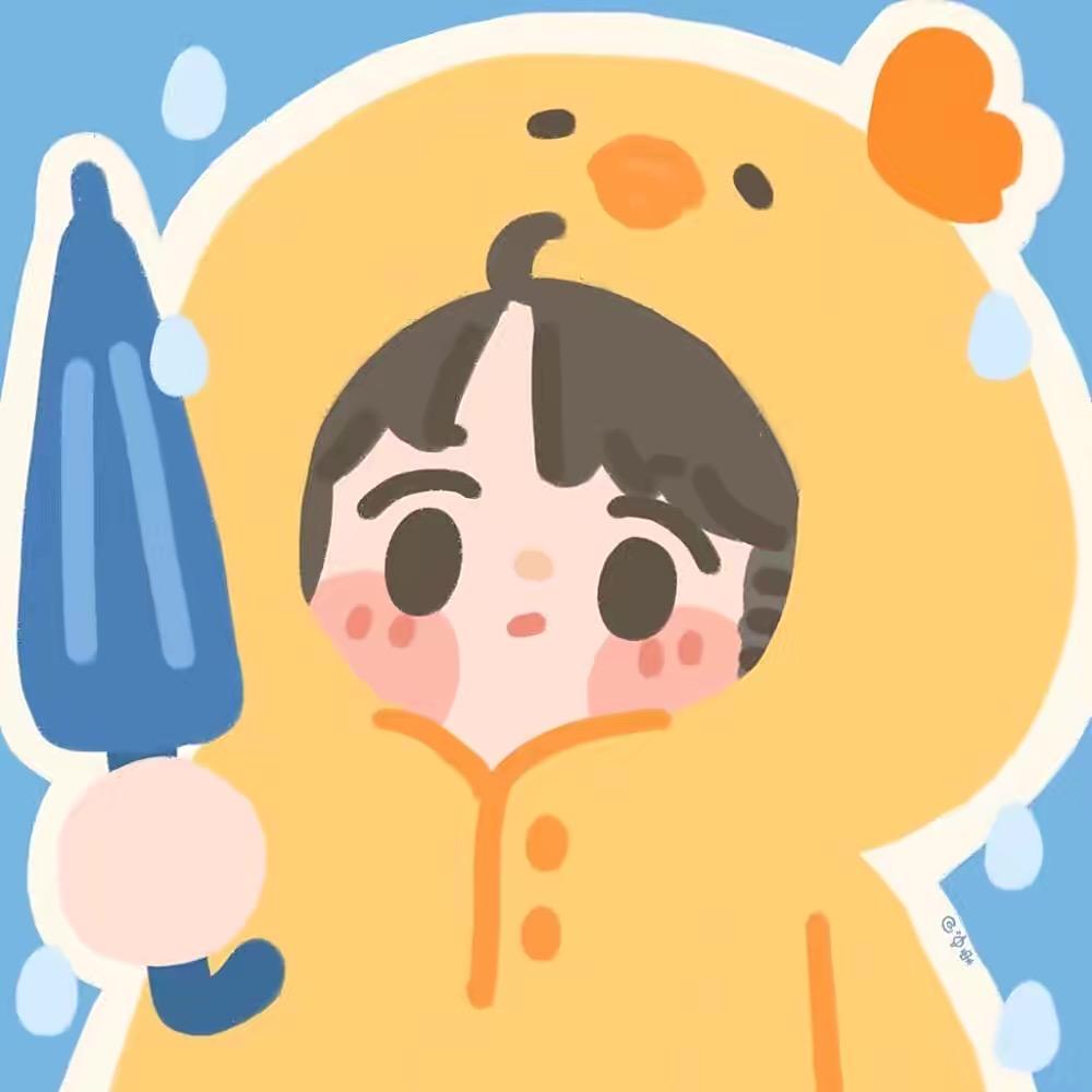 ᥫ᭡ 乖‿︵‿୨乖