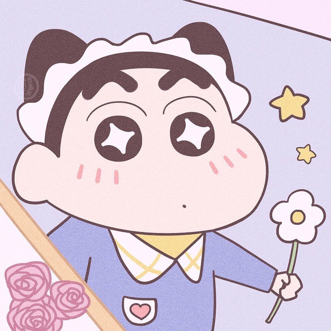 野钓洋老咪
