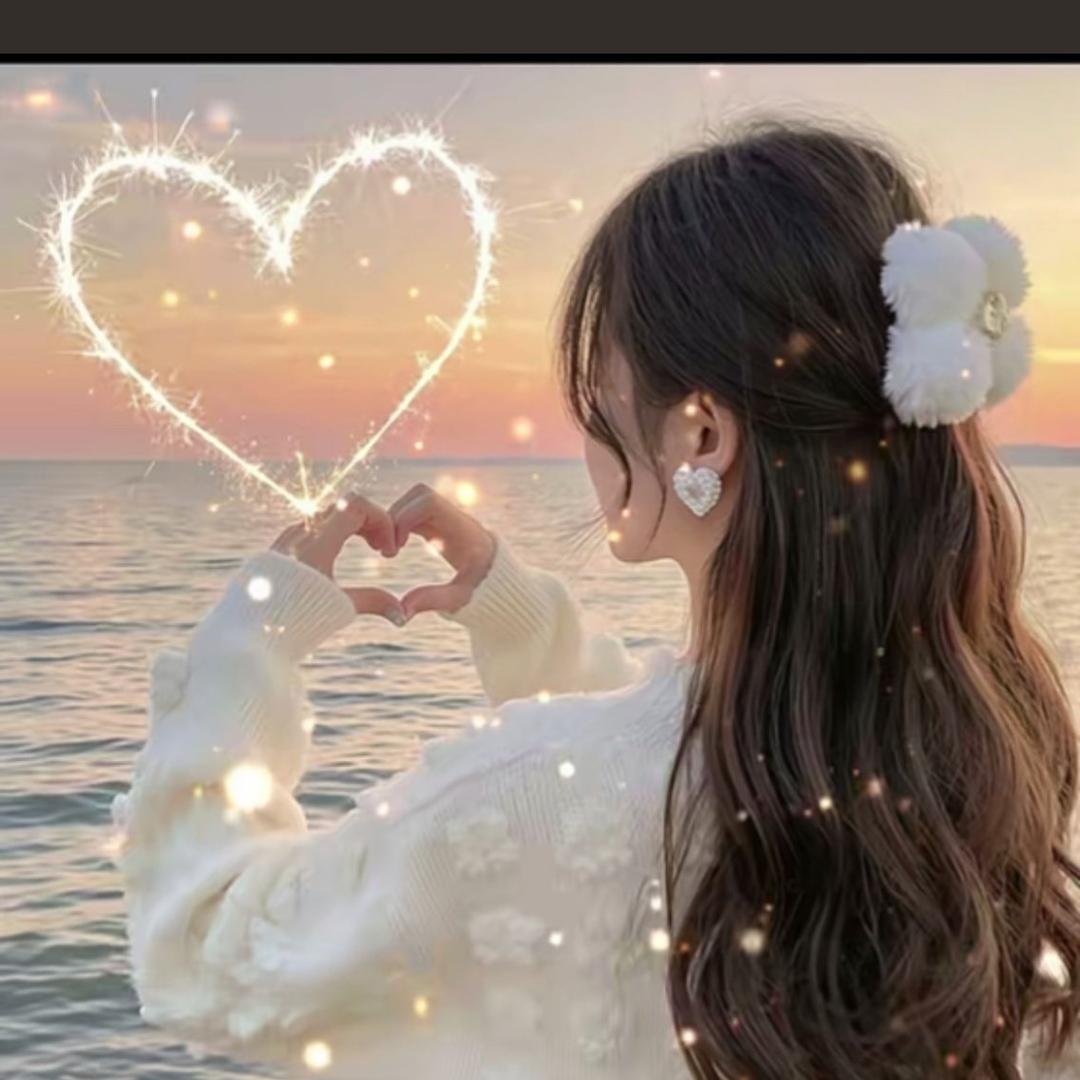 刘小姐