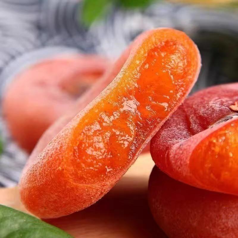 丰美农产食品生活坊