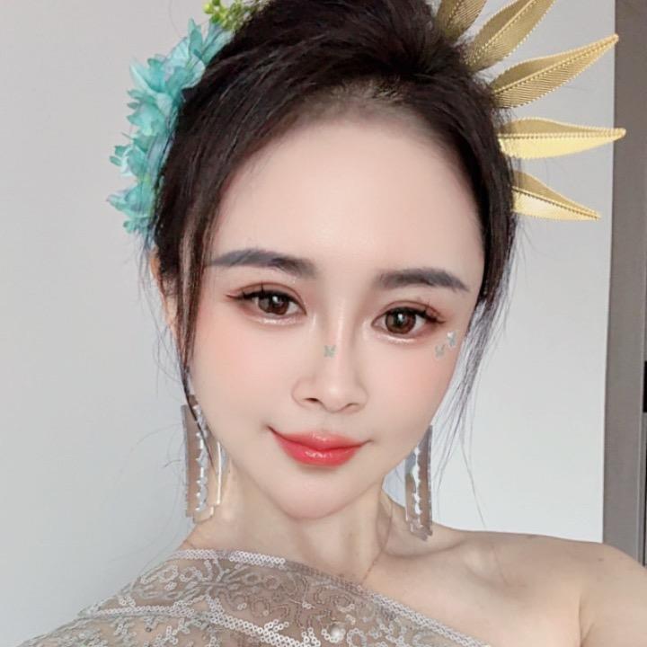 小米周🍵