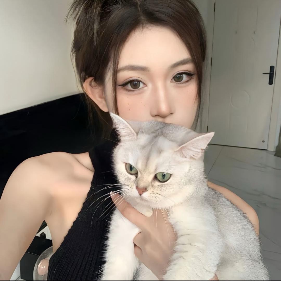 懒杨杨