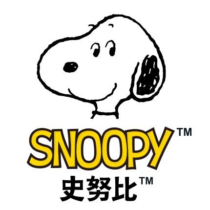 史努比SNOOPY品牌童装儿童毛衣