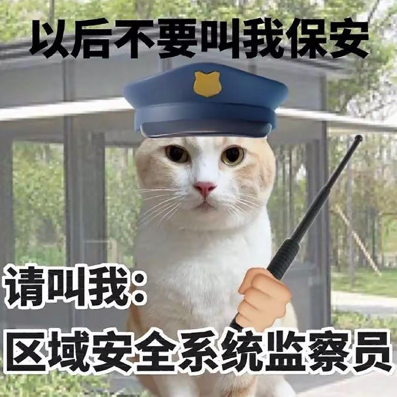鸡鸭班（有q un）