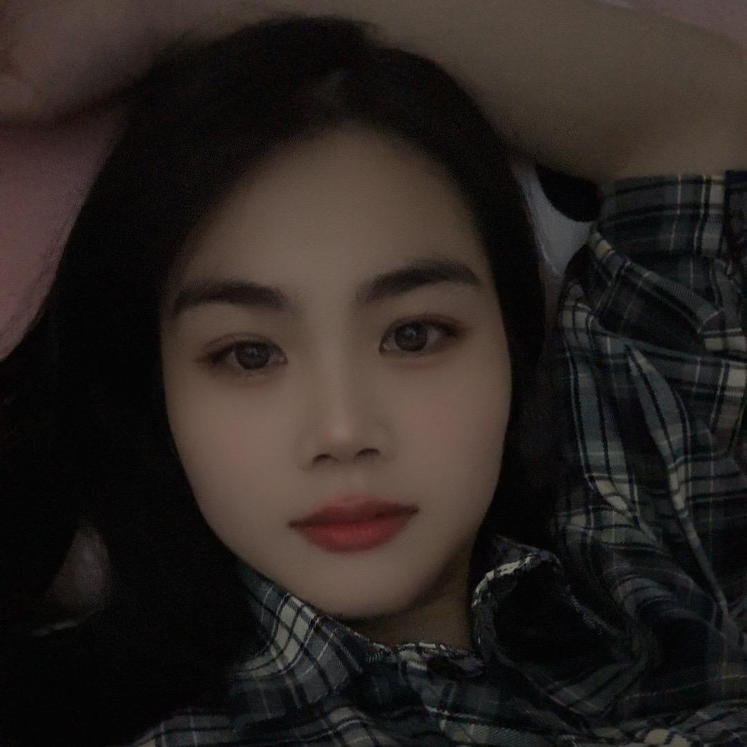 乐乐🤗