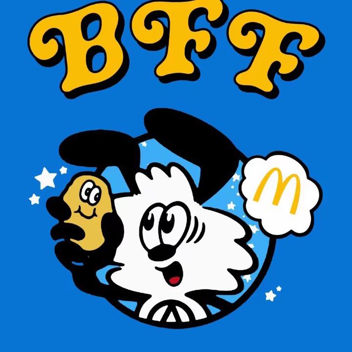 你怎么还在上学