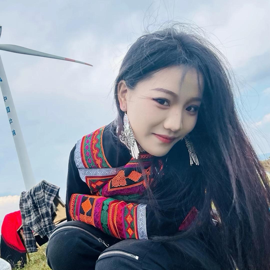 小洛熙