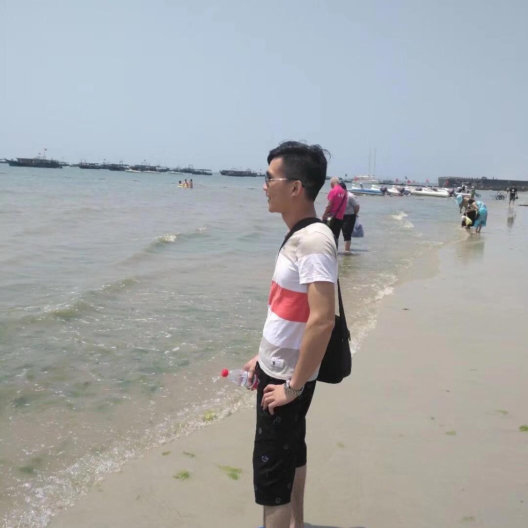 零点