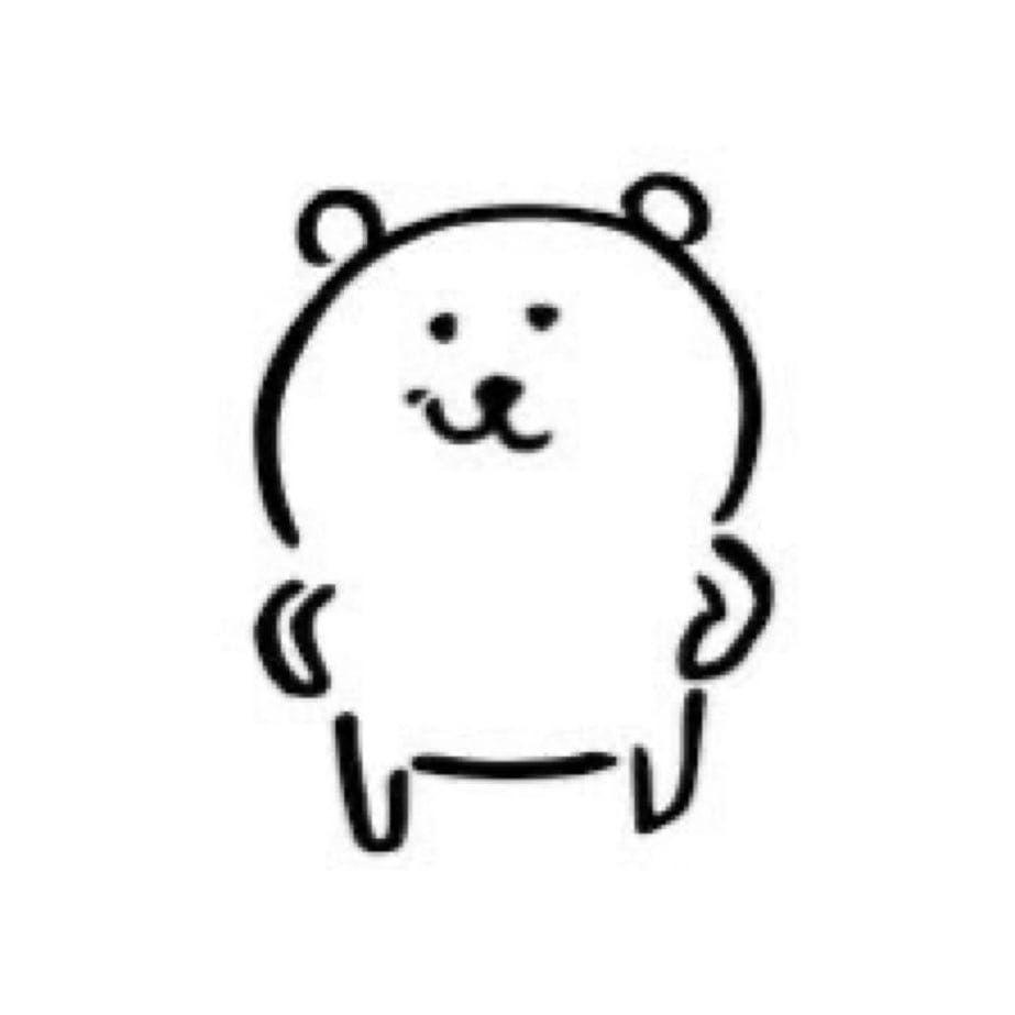 Nana是我ya
