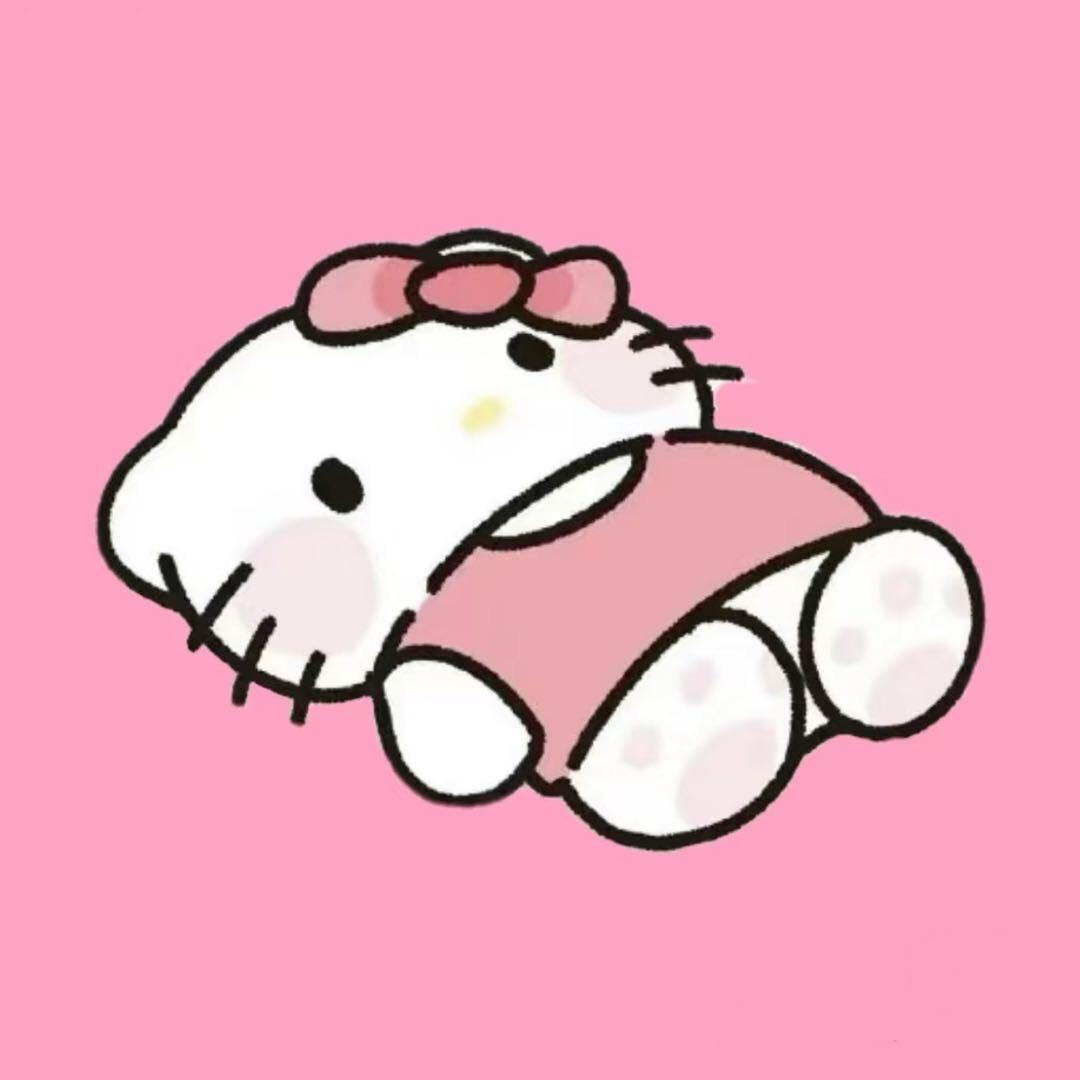 奇妙kk
