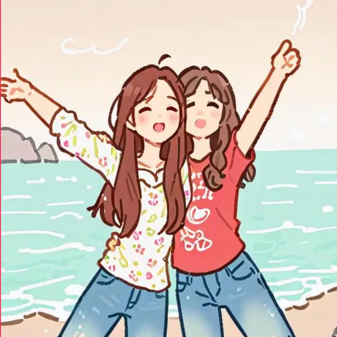33和小🌧️