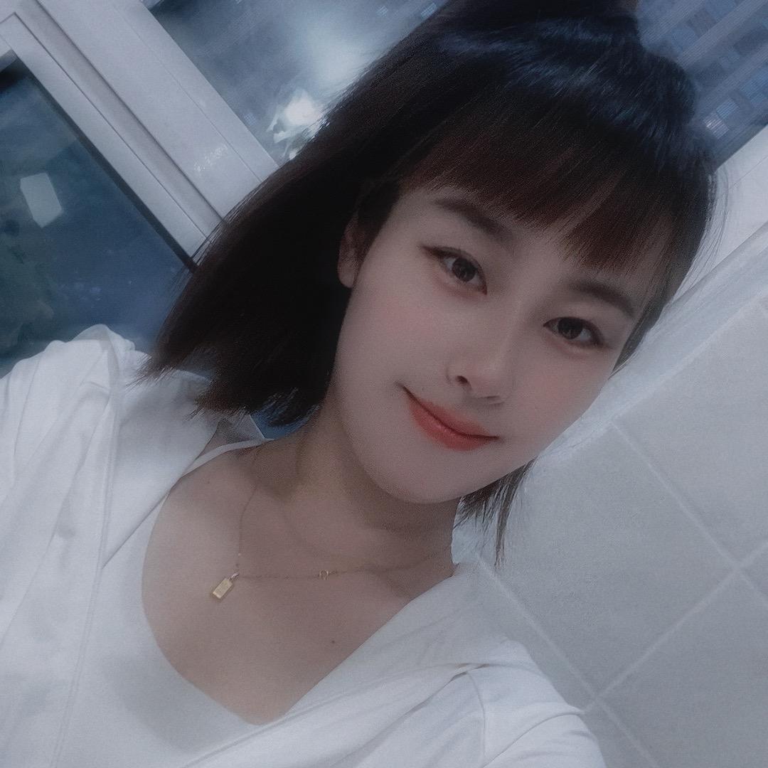 🧚‍♂️楠楠💫