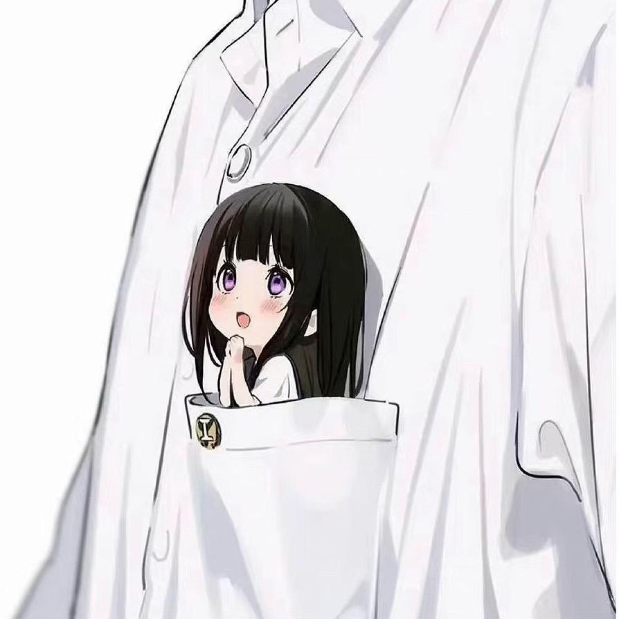 沐木~