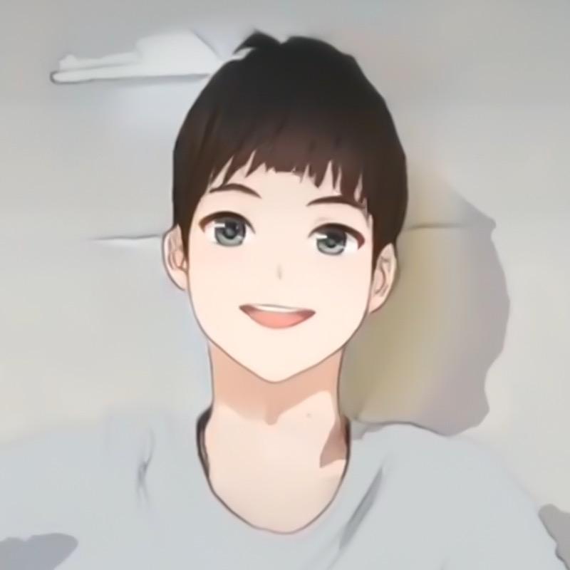 我的名字呢