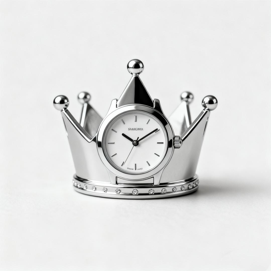 张佩专属柠渝升百货铺子